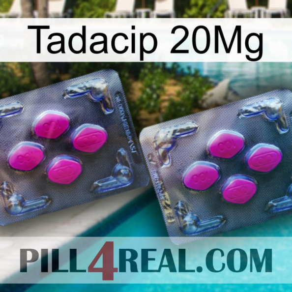 Tadacip 20Mg 01.jpg